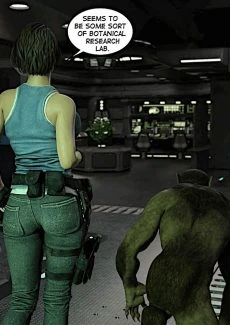 Bio-Evil 2 (11)