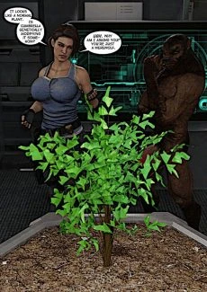 Bio-Evil 2 (12)