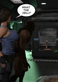 Bio-Evil 2 (13)