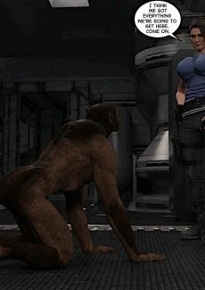 Bio-Evil 2 (16)