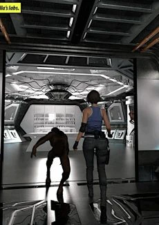 Bio-Evil 2 (17)