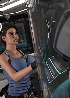 Bio-Evil 2 (18)