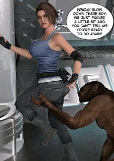 Bio-Evil 2 (20)