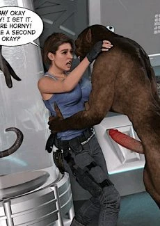 Bio-Evil 2 (21)