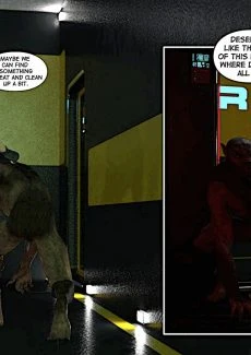 Bio-Evil 2 (59)