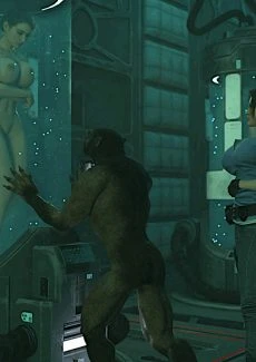 Bio-Evil 2 (6)