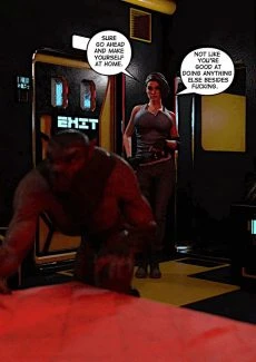 Bio-Evil 2 (60)