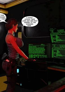 Bio-Evil 2 (61)