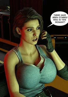 Bio-Evil 2 (64)