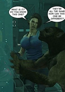 Bio-Evil 2 (7)