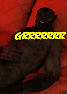 Bio-Evil 2 (70)