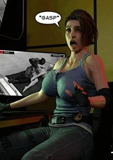 Bio-Evil 2 (72)