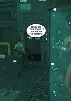 Bio-Evil 2 (9)