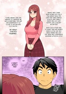Blowjob Expert0002
