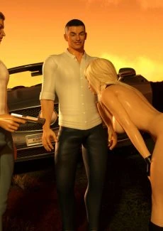 Busted (11)