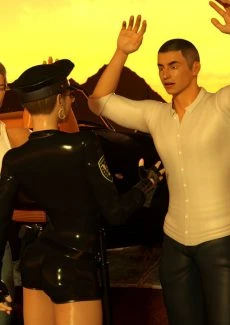 Busted (5)