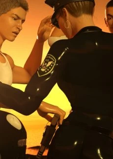 Busted (6)
