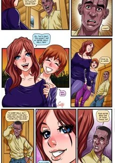 Cabin Fever (03)