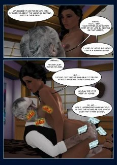 Changing diapers 3 (11)