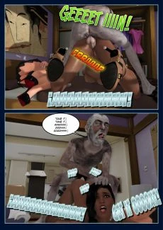 Changing diapers 3 (14)