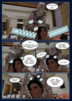 Changing diapers 3 (15)
