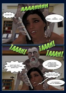 Changing diapers 3 (17)