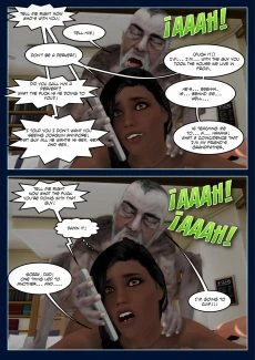 Changing diapers 3 (18)