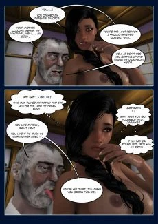 Changing diapers 3 (4)