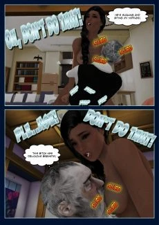 Changing diapers 3 (8)