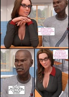 Christian(776)