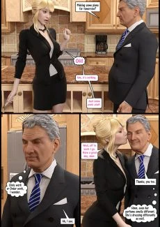 Christian(779)