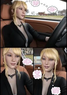 Christian(780)