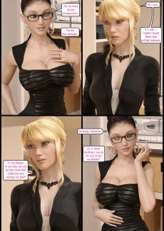 Christian(782)
