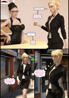 Christian(783)