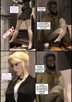 Christian(785)