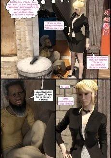 Christian(786)