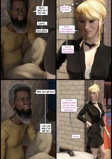 Christian(787)