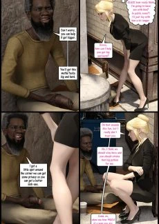 Christian(789)