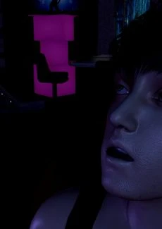 Club Freak Night (11)