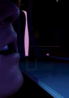 Club Freak Night (13)