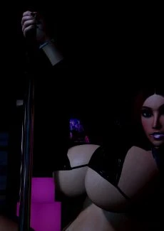 Club Freak Night (14)