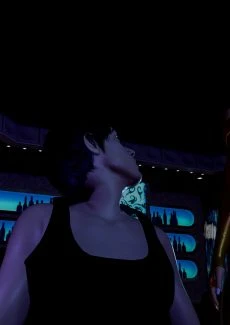 Club Freak Night (18)