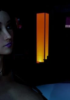 Club Freak Night (29)