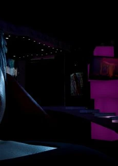 Club Freak Night (38)