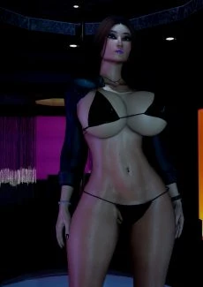 Club Freak Night (4)