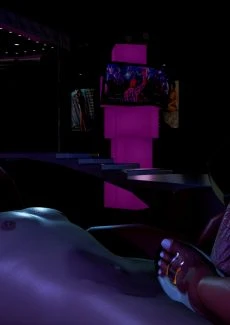 Club Freak Night (41)