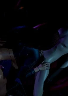 Club Freak Night (51)