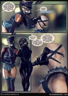Cockwork Industries (20)
