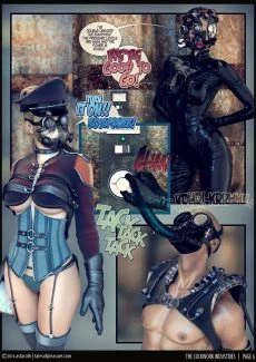 Cockwork Industries (28)