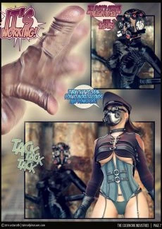 Cockwork Industries (32)